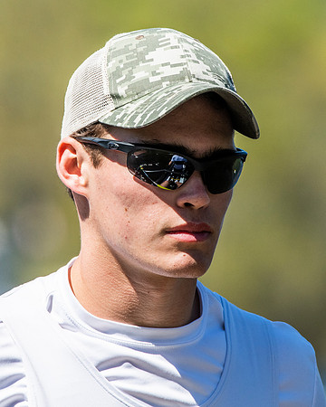 crew_2019-05-11_dburns_8509