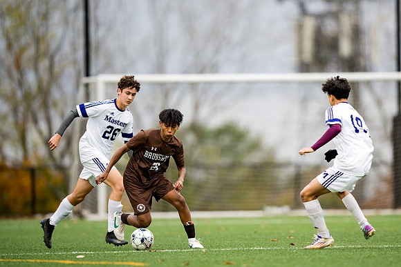 soccer_2024-10-29_ah_0104