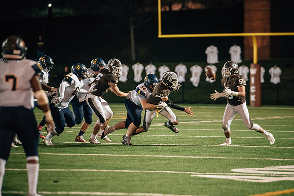 football_2017-11-04_hp_3069