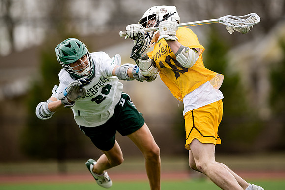 lacrosse_dii_2025-03-29_ah_0091