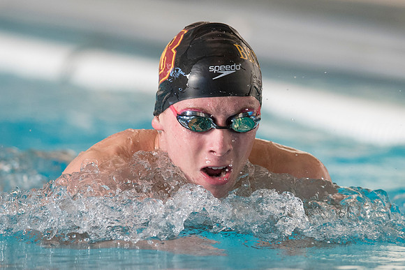 swimming_db_1785