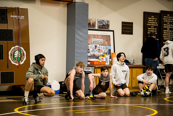 wrestling_ms_faa25championship_ah_0156