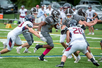 football_jv_2021-10-06_dburns_4003