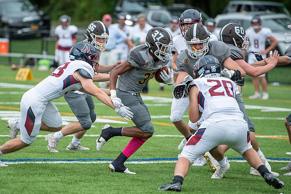 football_jv_2021-10-06_dburns_4003