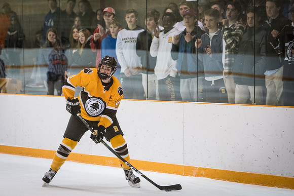 hockey_2017-02-10_wkl_3406