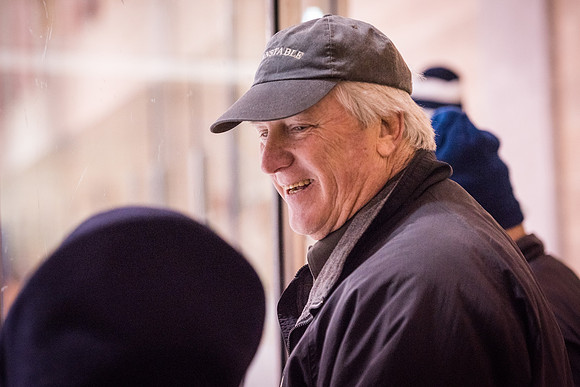 hockey_2017-02-10_wkl_3087
