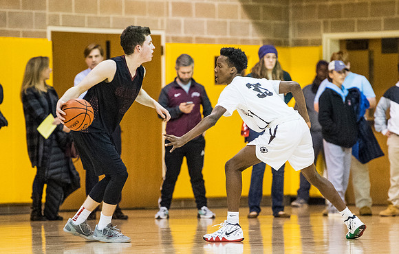 basketball_2018-01-27_dburns_3342