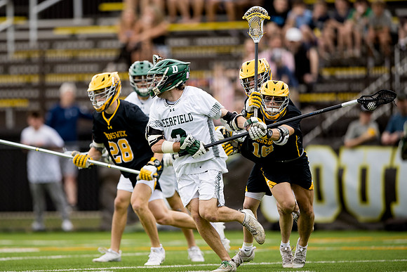 lacrosse_2025-03-29_ah_0136