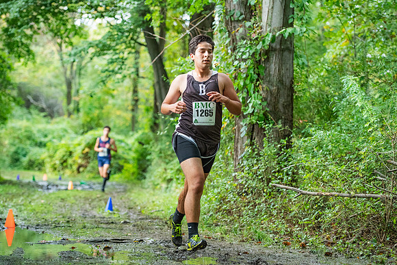 crosscountry_2018-10-03_dburns_2694