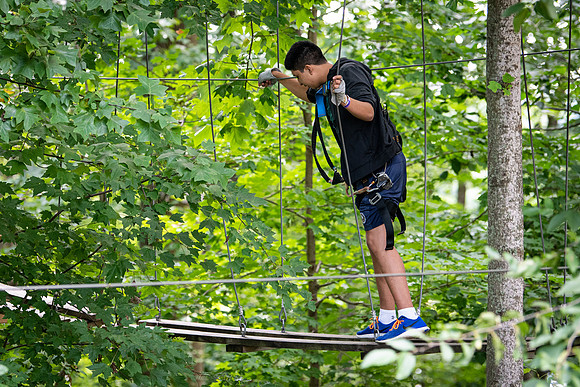 classtrip19_us_adventurepark_wkl_5711