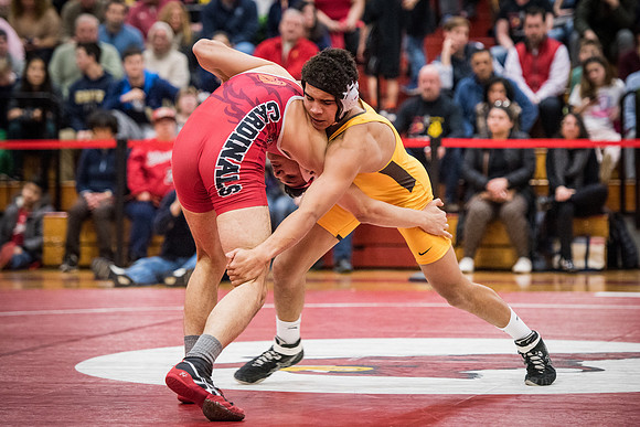 wrestling_2017-02-06_wkl_1924