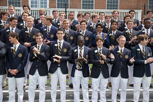 graduation15_mg_0605