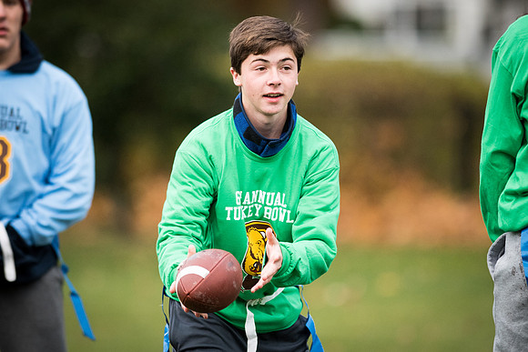 turkeybowl16_wkl_4799