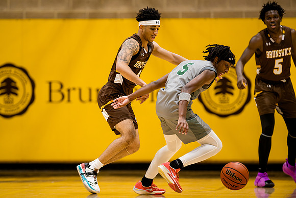 basketball_2025-01-17_ah_0094
