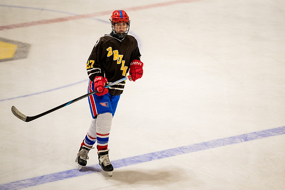 hockey_ms2_2025-01-29_ah_0048