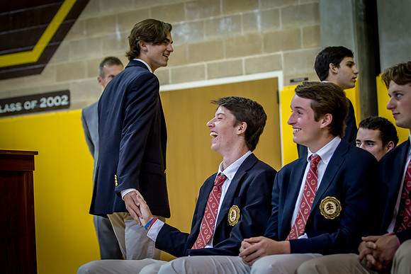 firstday17_jfess2_0140