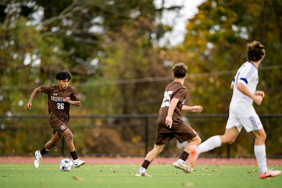soccer_2024-10-29_ah_0129