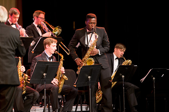 springconcert18_us_mkras_0089
