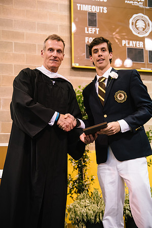 graduation18_ah_0157