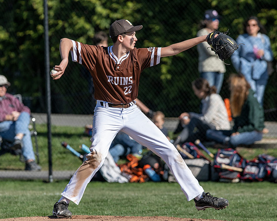 baseball_msbrown_2022-04-12_dburns_5669
