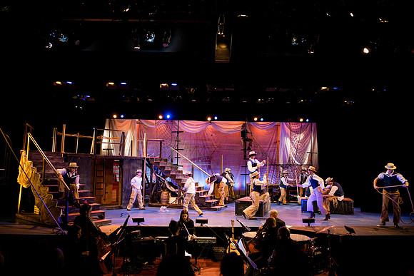 hmspinafore_springmusical25_sat2_us_ah_0002