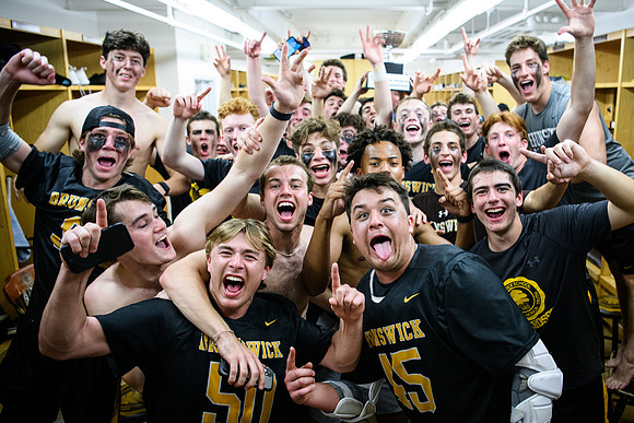 lacrosse_2022-05-22_prepnatlschamps_wkl1_5210