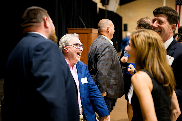 annualdinner24_ah_0266