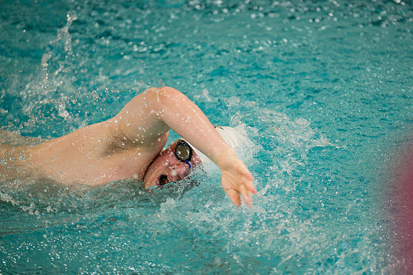 swimming_faa25championship_ah_0053