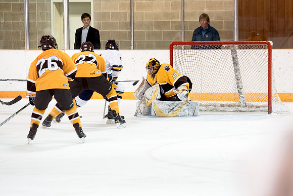 hockey_2017-12-11_hp_0409