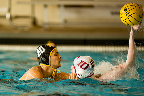 waterpolo_nepsac24_finals_ah_0078