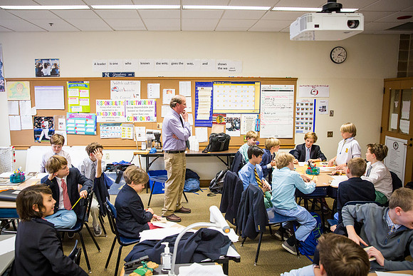 garyschmidt_ms_wkl_3679
