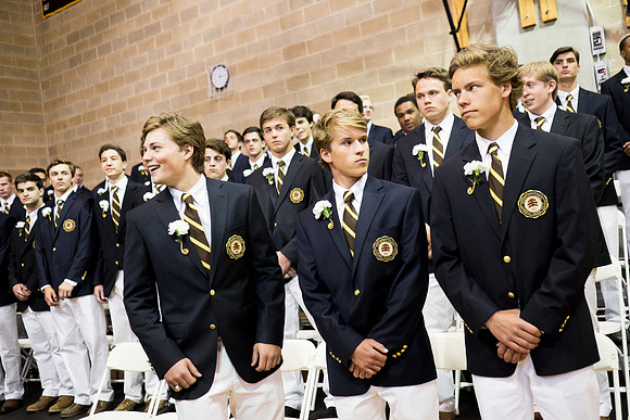 graduation15_jk_0888
