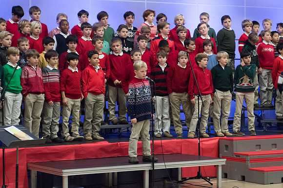 holiday_ls_hp_6395