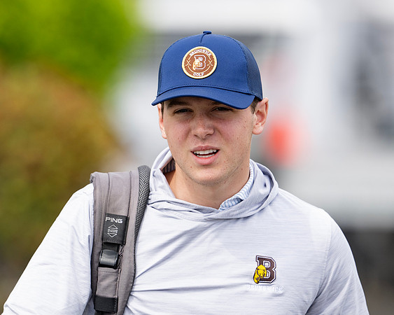 golf_2024-04-24_dburns3_4503