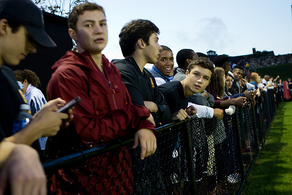 hc16_soccer_mk_0125
