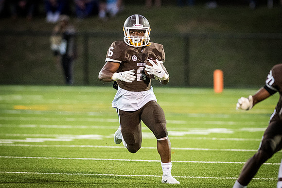football_2016-09-24_wkl_2363