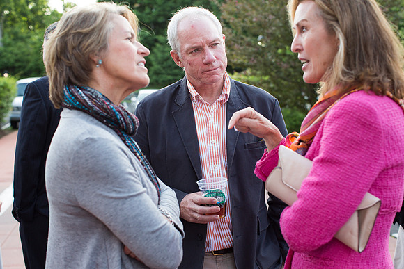 annualfund_typarty14_jk_6563