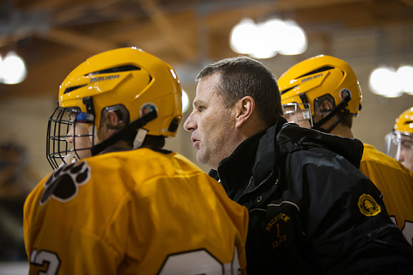 hockey_westminster_mkras_6100