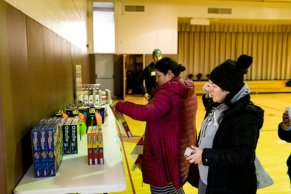 alumni_adc_toydrive22_horizons_ah_0021
