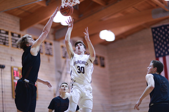 basketball_2018-01-27_mkras_0161
