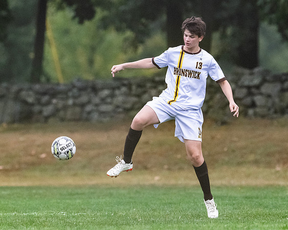 soccer_ms7a_2024-09-26_dburns_3583
