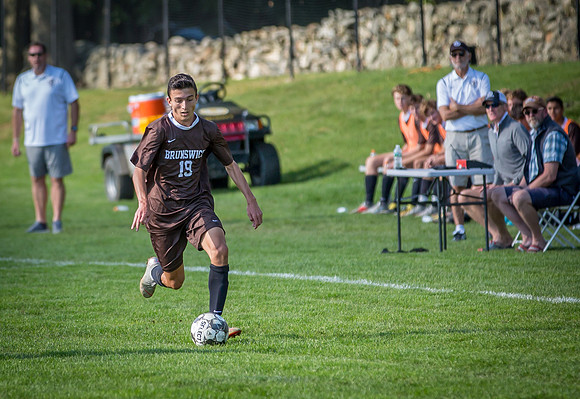 soccer_2018-09-29_jfess_6401