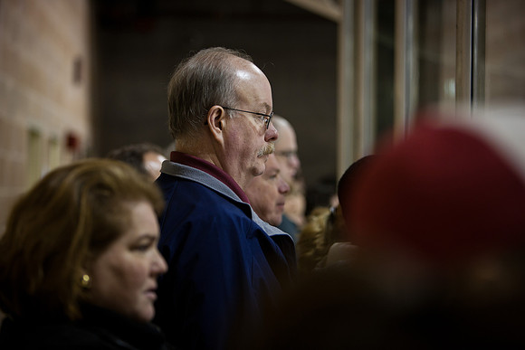 hockey_westminster_mkras_6202