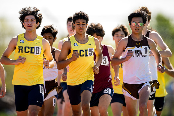 trackfield_2025-04-30_ah_0083