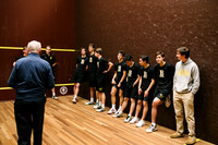 squash_2020-02-08_ah_0009