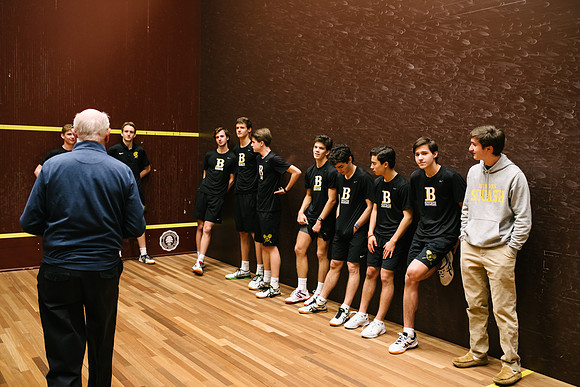 squash_2020-02-08_ah_0009