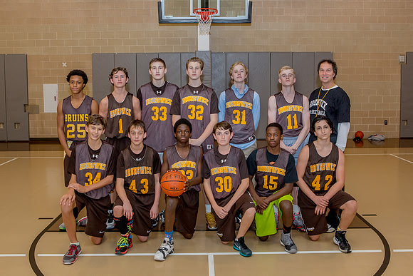 team_winter1516_basketball_8a_jfess_3452