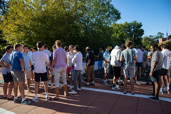 seniorbbq21_gh_0040