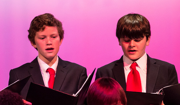 holidayconcert_ms_4306