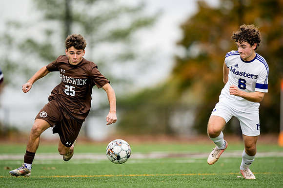 soccer_2024-10-29_ah_0147